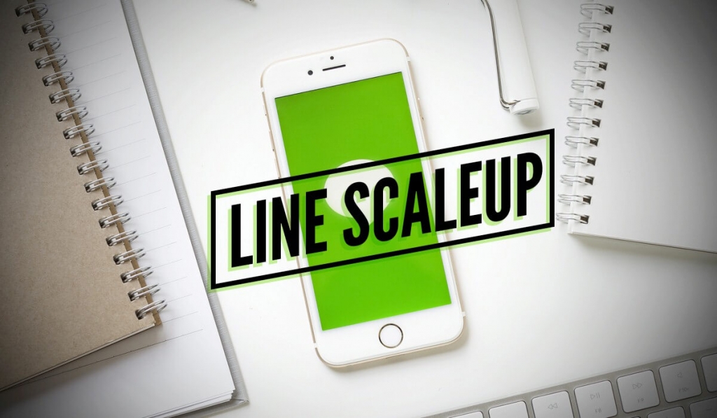 Startup Line_01