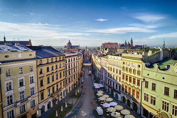 Lifestyle-Booking-Krakow