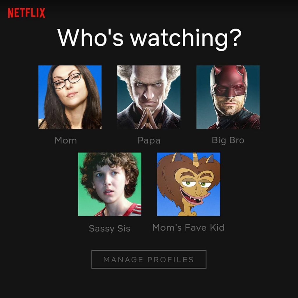 Lifestyle-NetflixIcon_04