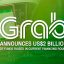 Investment-Grab _Cover_ENG